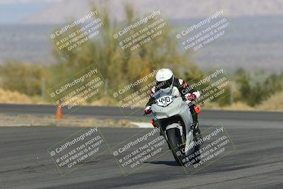media/Jan-20-2023-Apex Assassins (Fri) [[05880b9d29]]/Racer 1/Session 3 (Turn 3 Exit Wheelie Bump)/